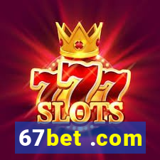 67bet .com